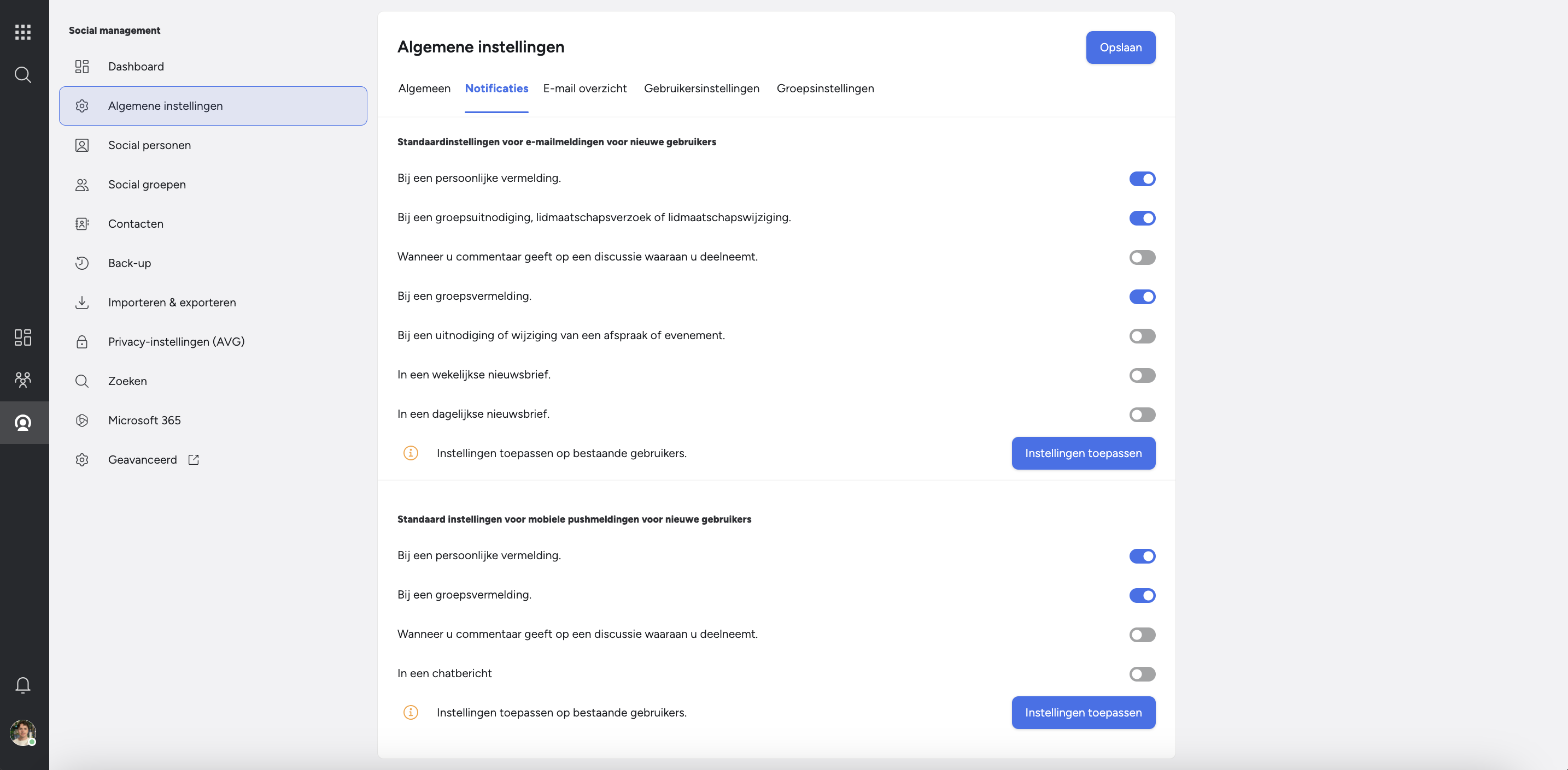 Social Management - Algemeen - Notificaties.png