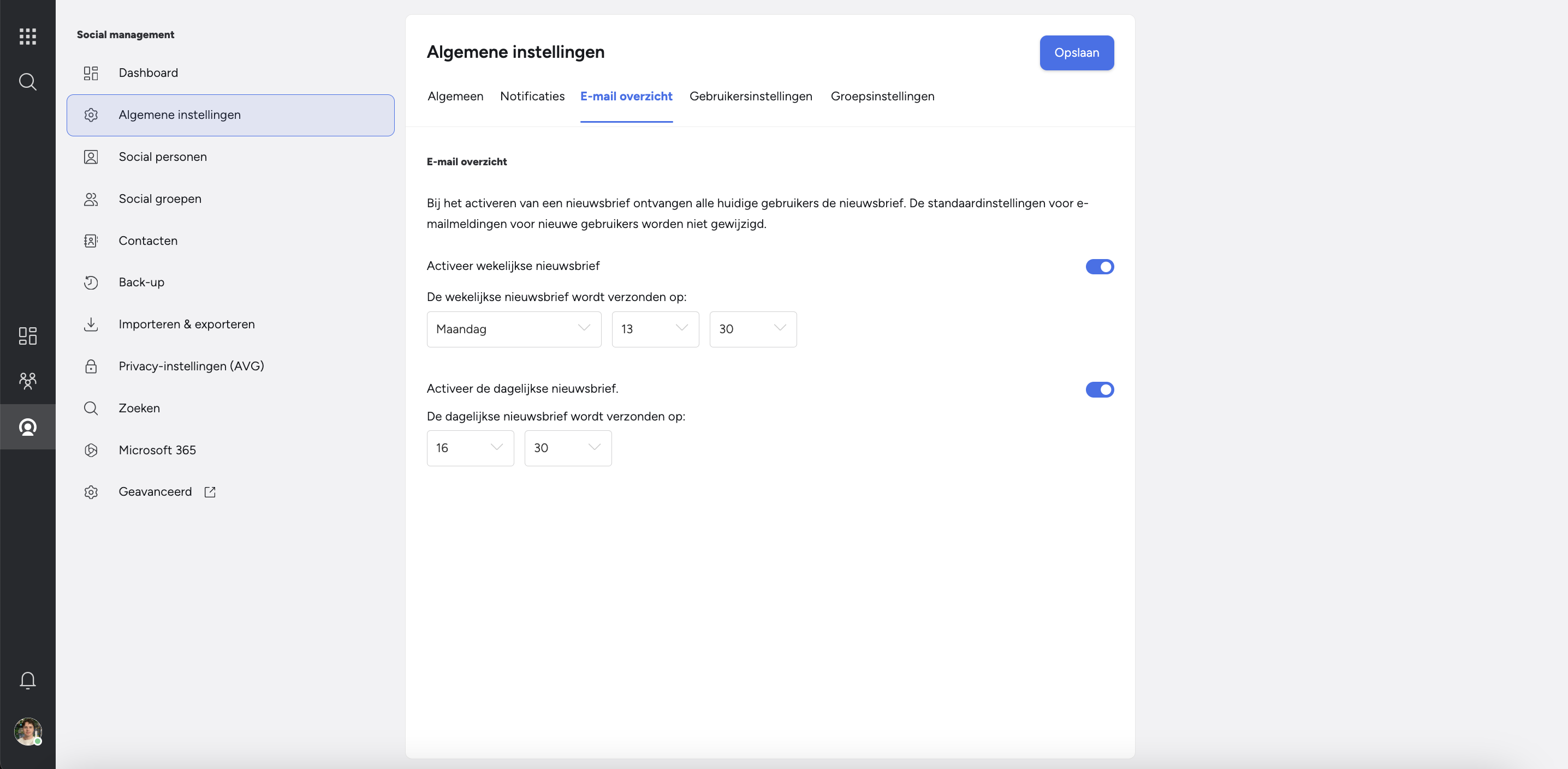 Social Management - Algemeen - E-mail.png