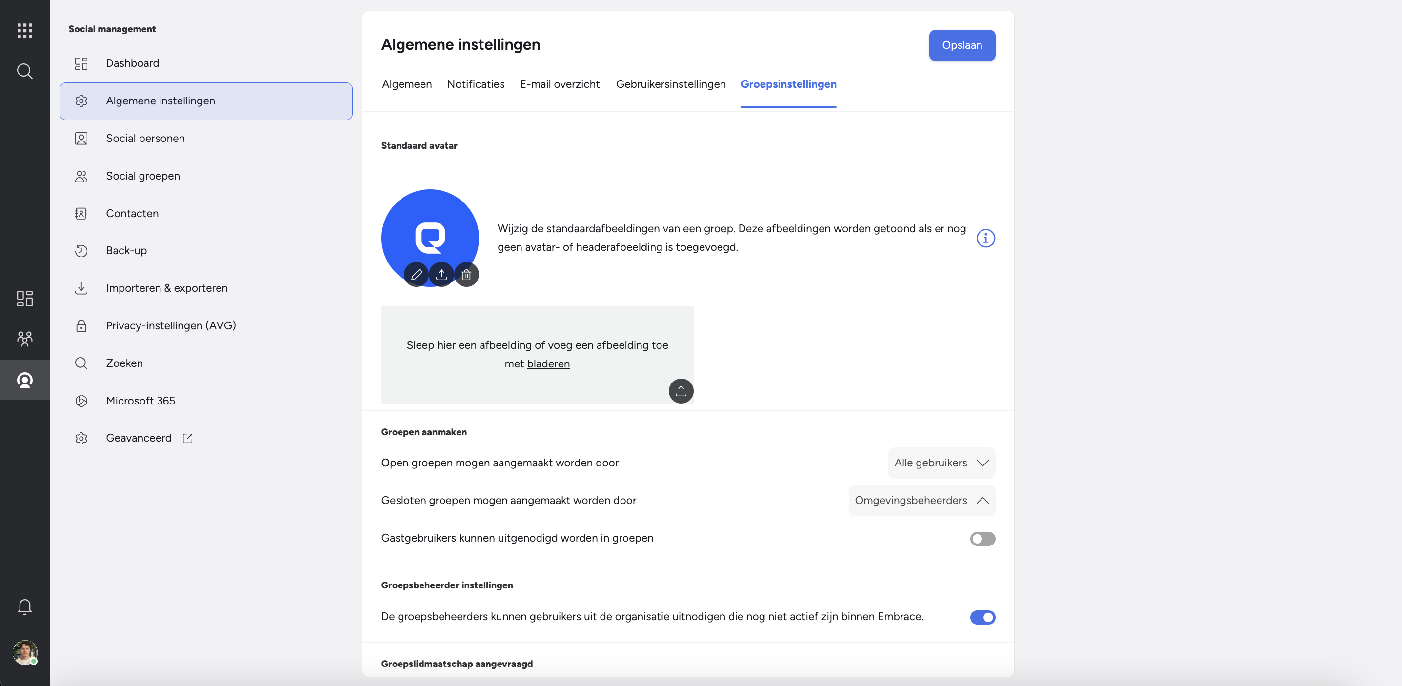 Social Management - Algemeen - Groepen.png