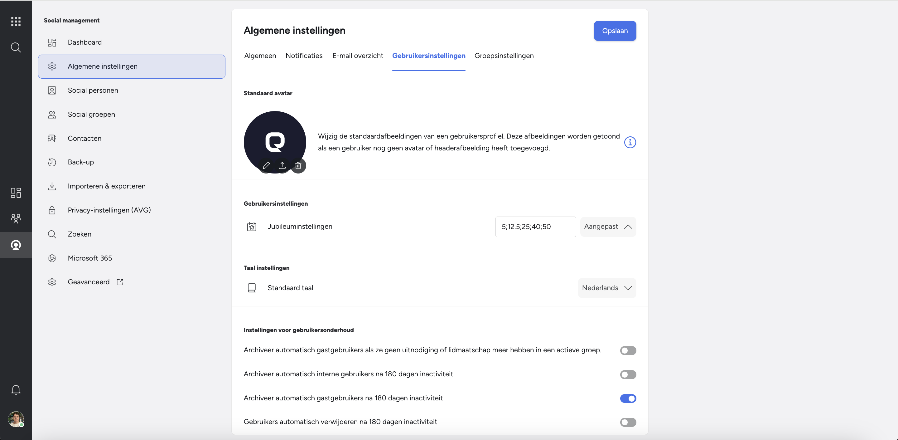 Social Management - Algemeen - Gebruikers.png