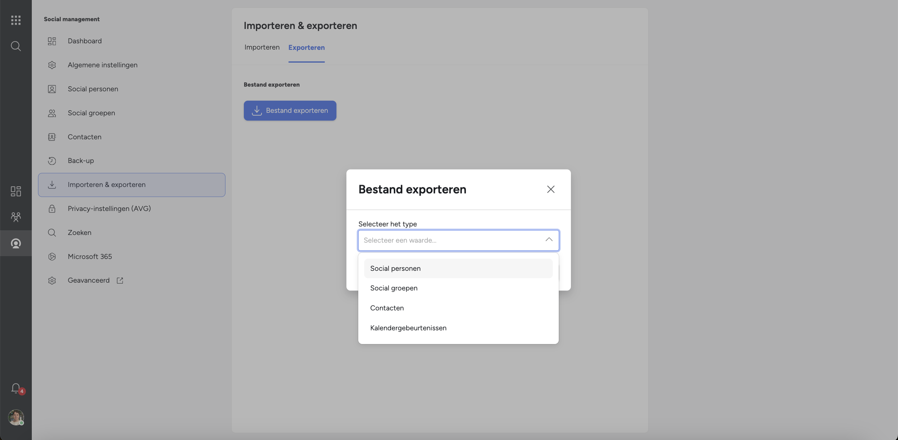 Exporteren.png