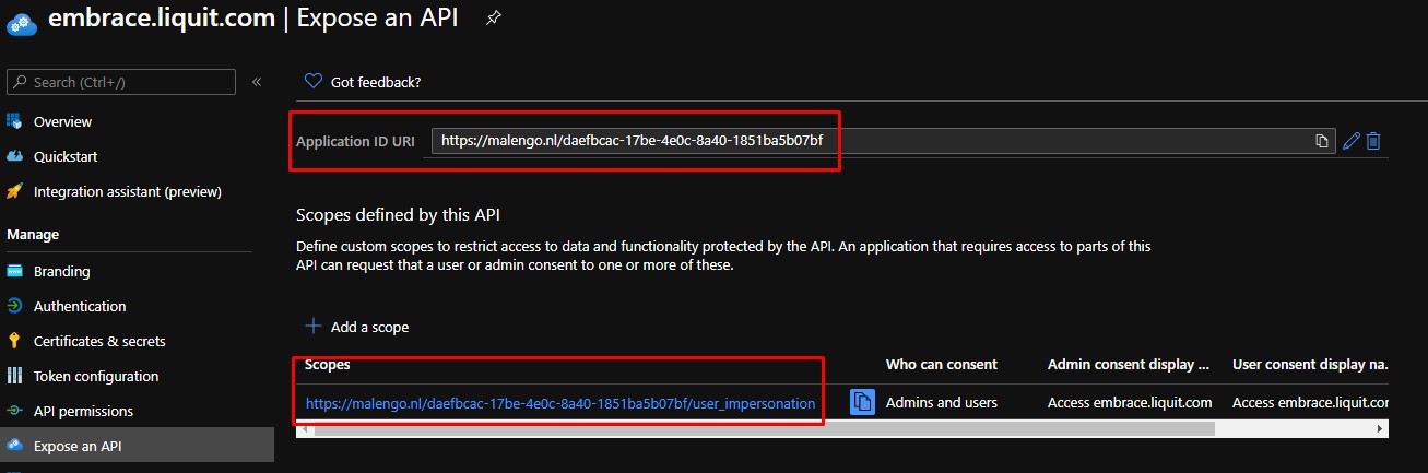 liquit_expose_api.jpg