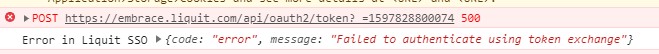liquit_setting_error.jpg