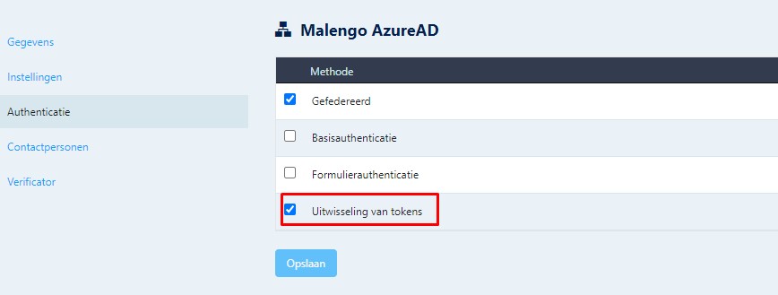 liquit_setting.jpg