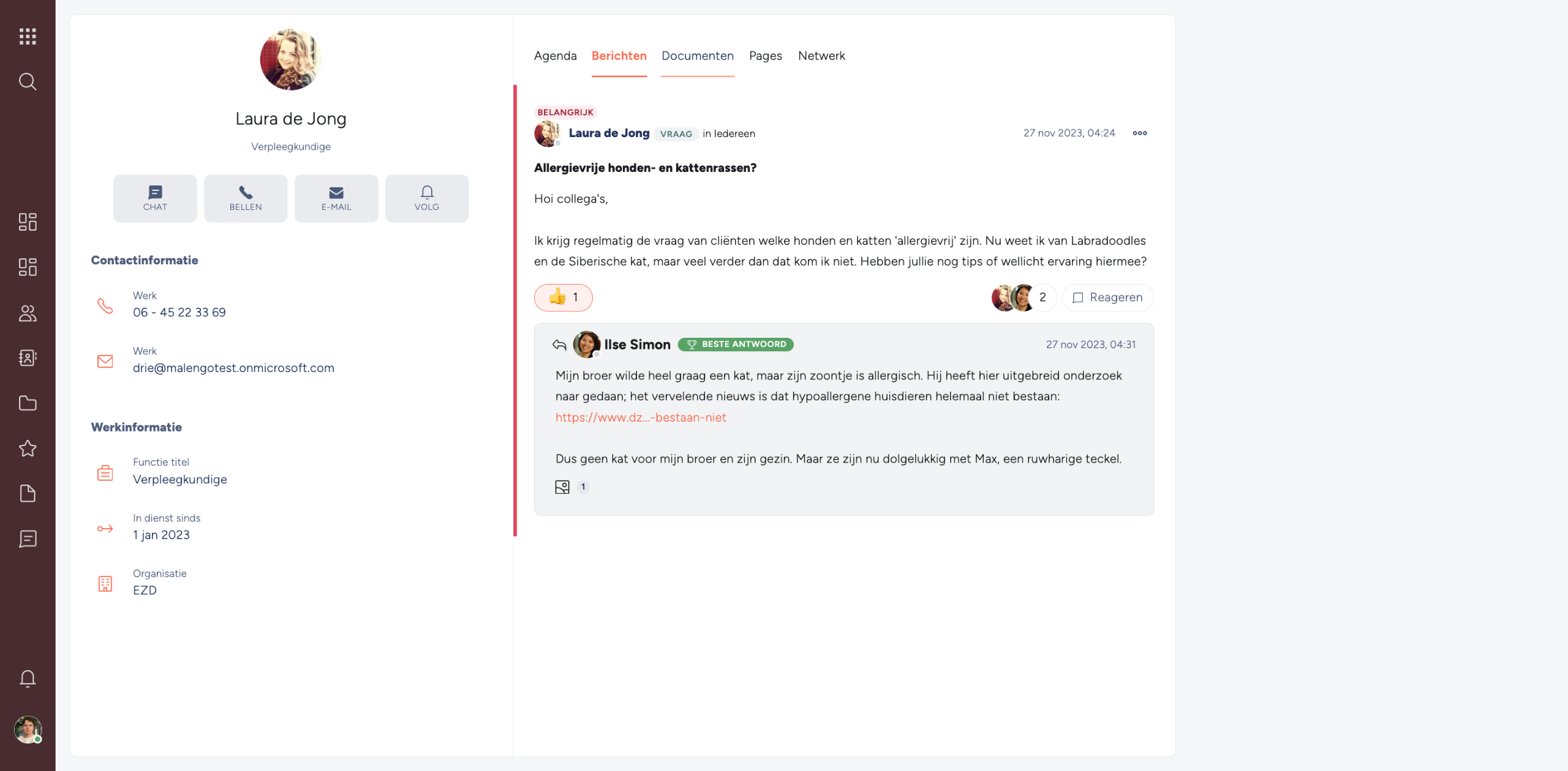 Social - Profiel.png