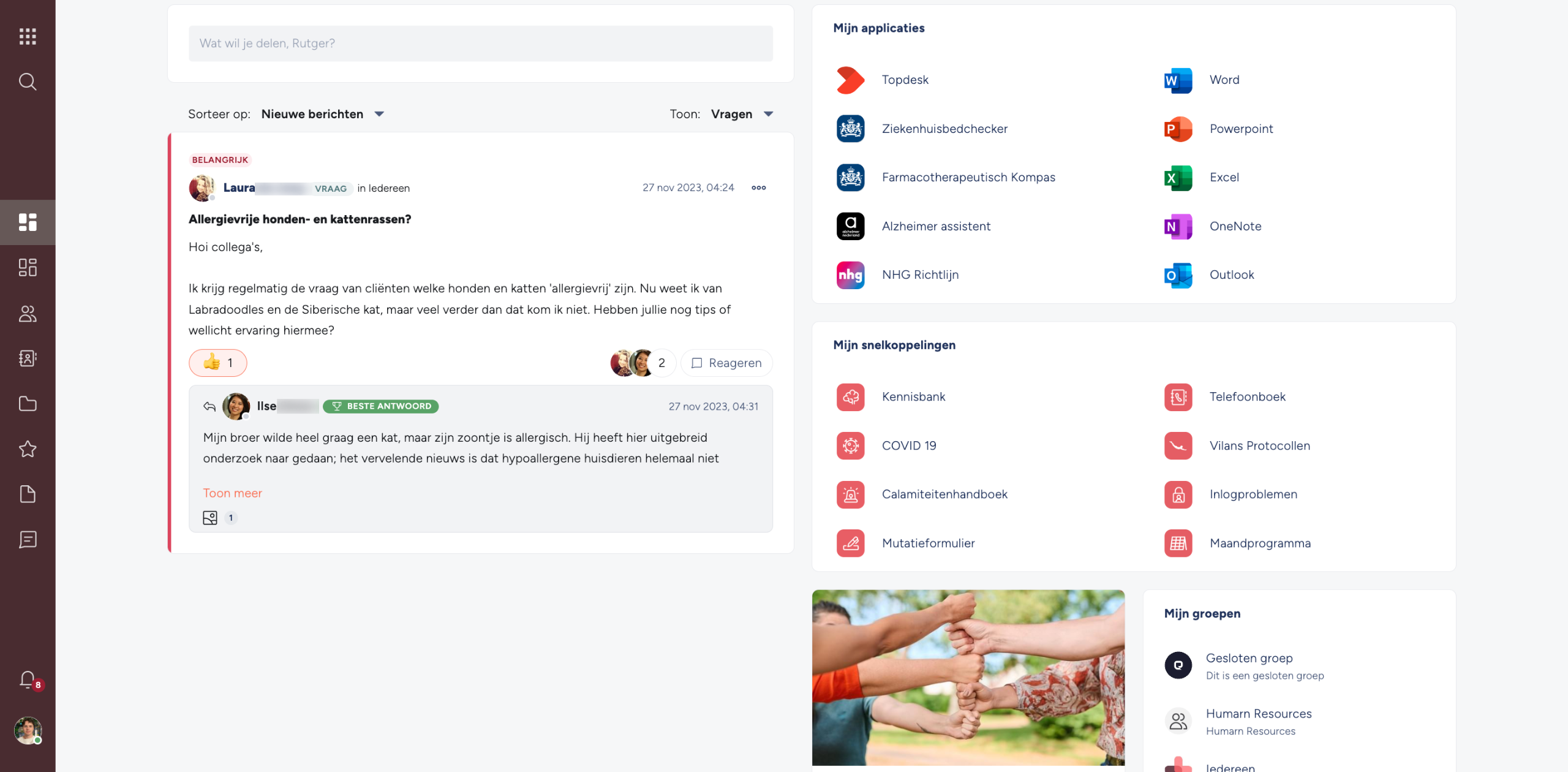Social - Tijdlijn.png