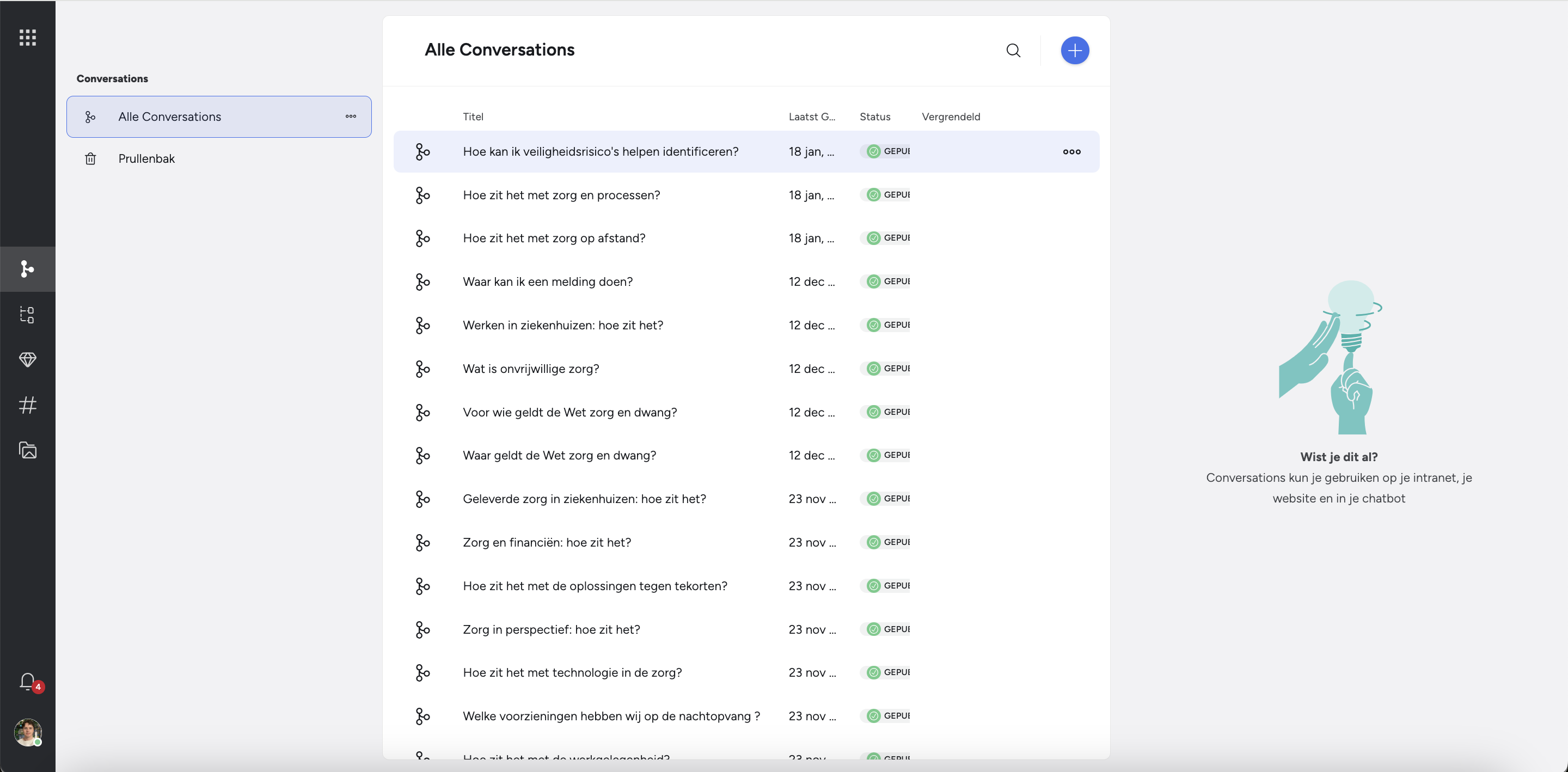 Conversations - Aanmaken.png