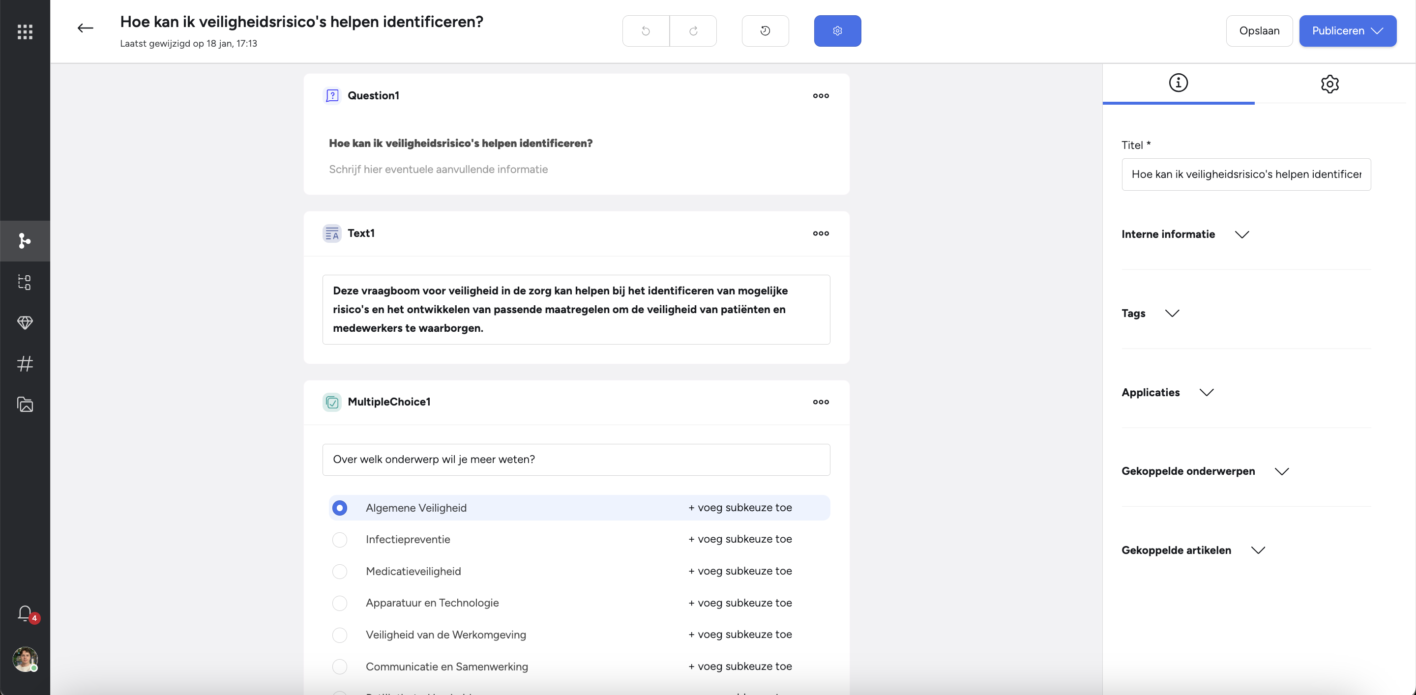 Conversations - Voorbeeld.png