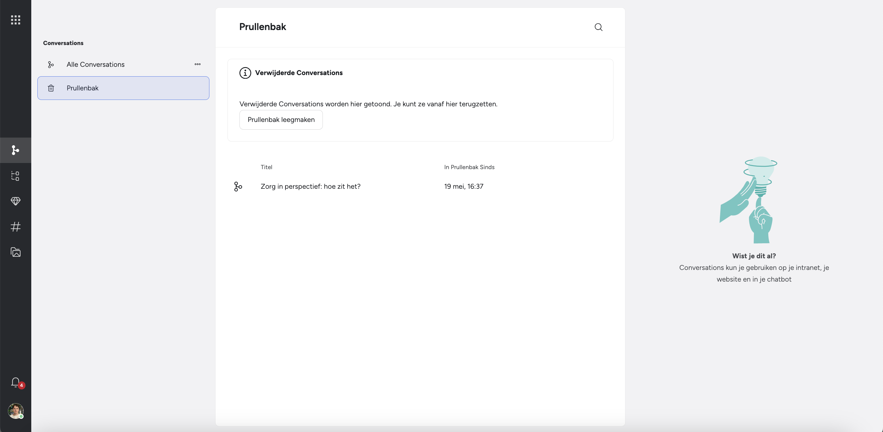 Conversations - Prullenbak.png