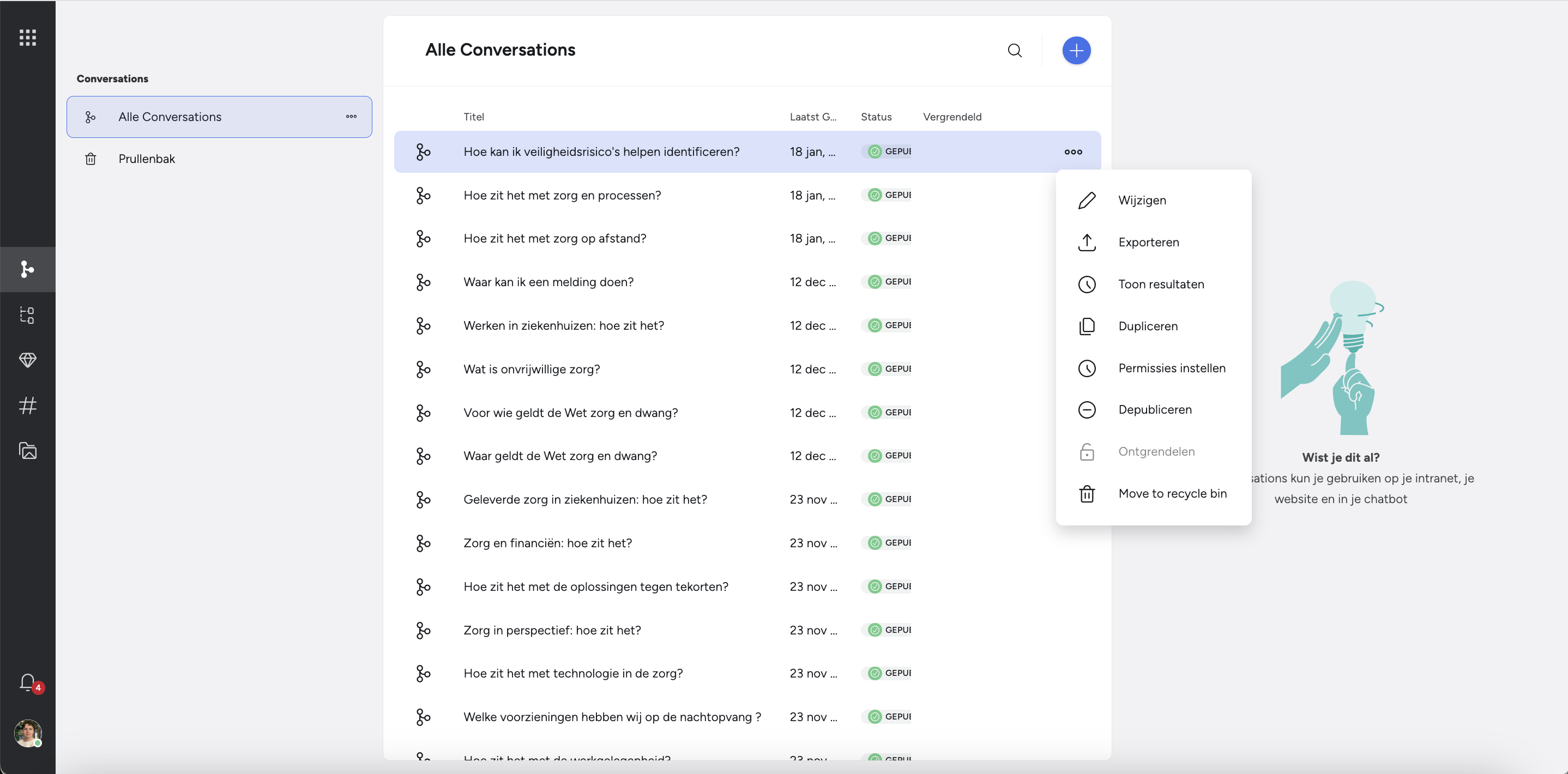 Conversations - Extra.png