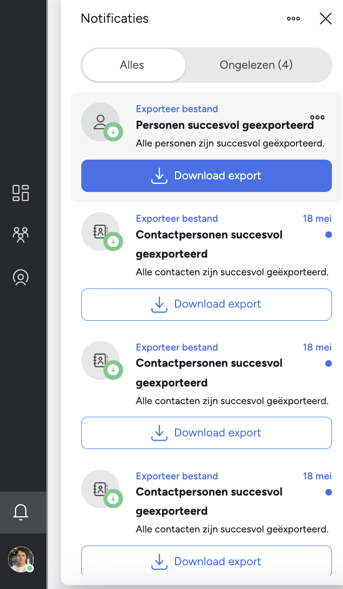 Scherm­afbeelding 2024-05-22 om 15.06.45.png