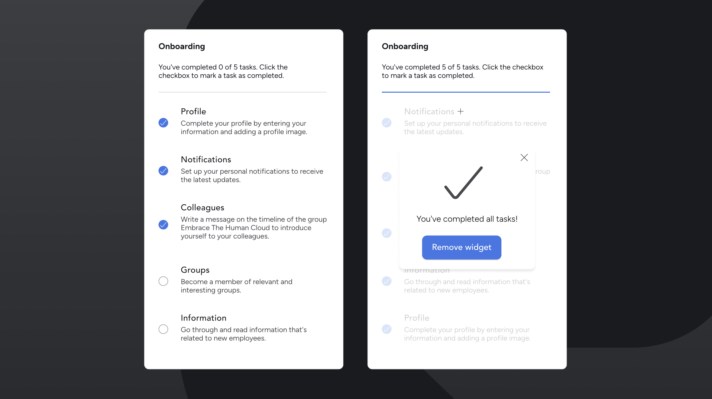Onboarding.png