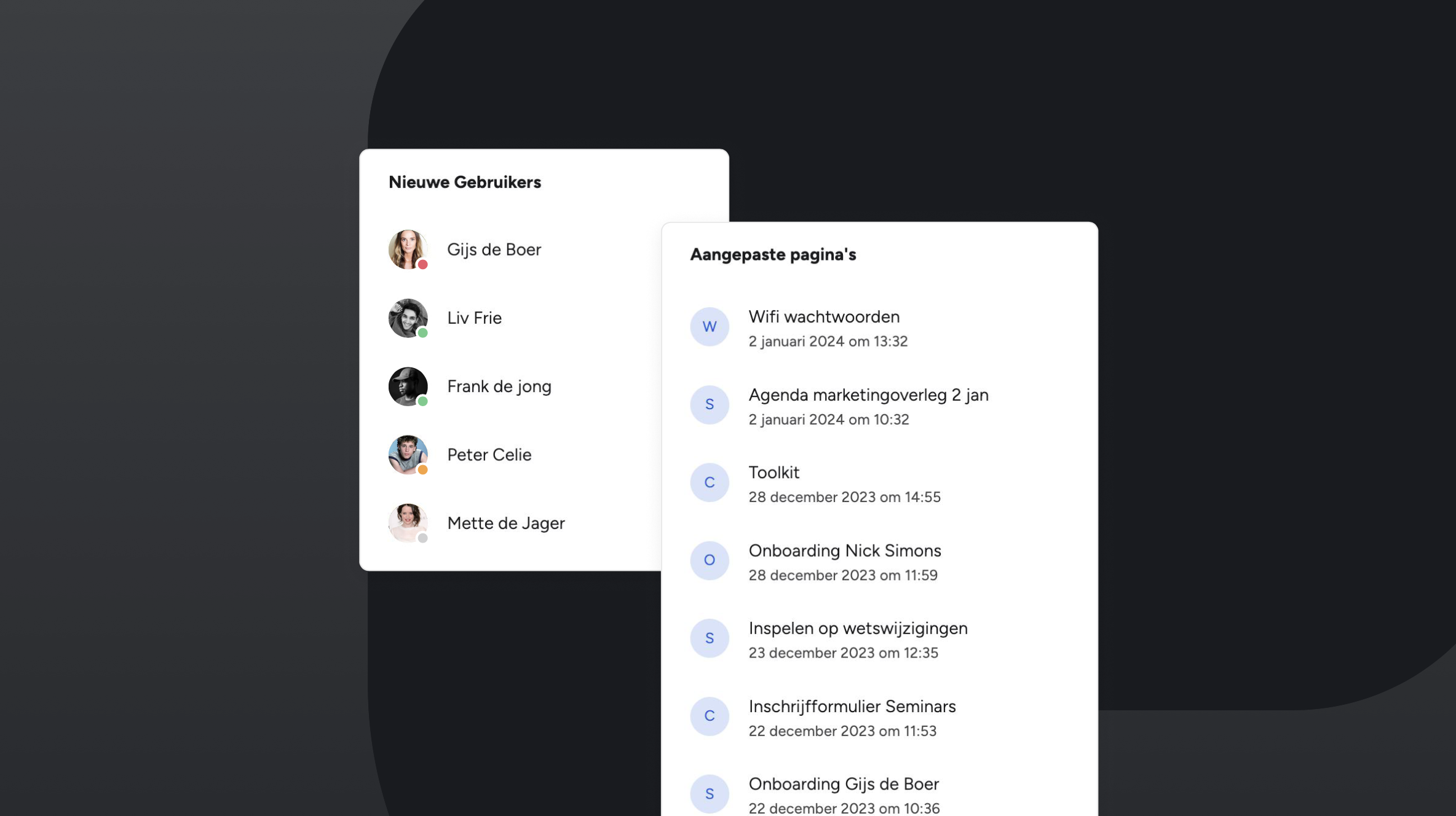 Focus widget.png