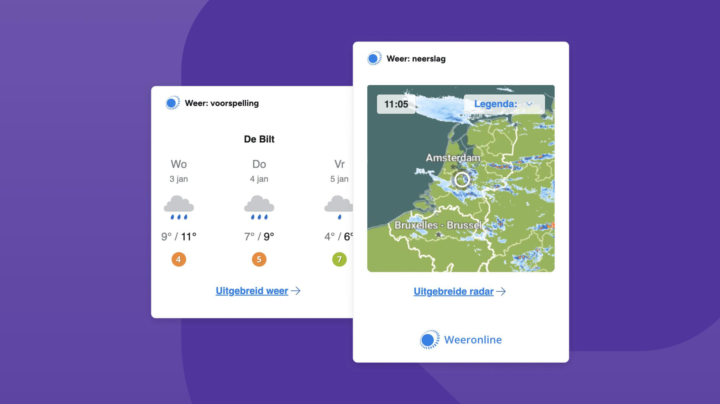 Weer widgets.png