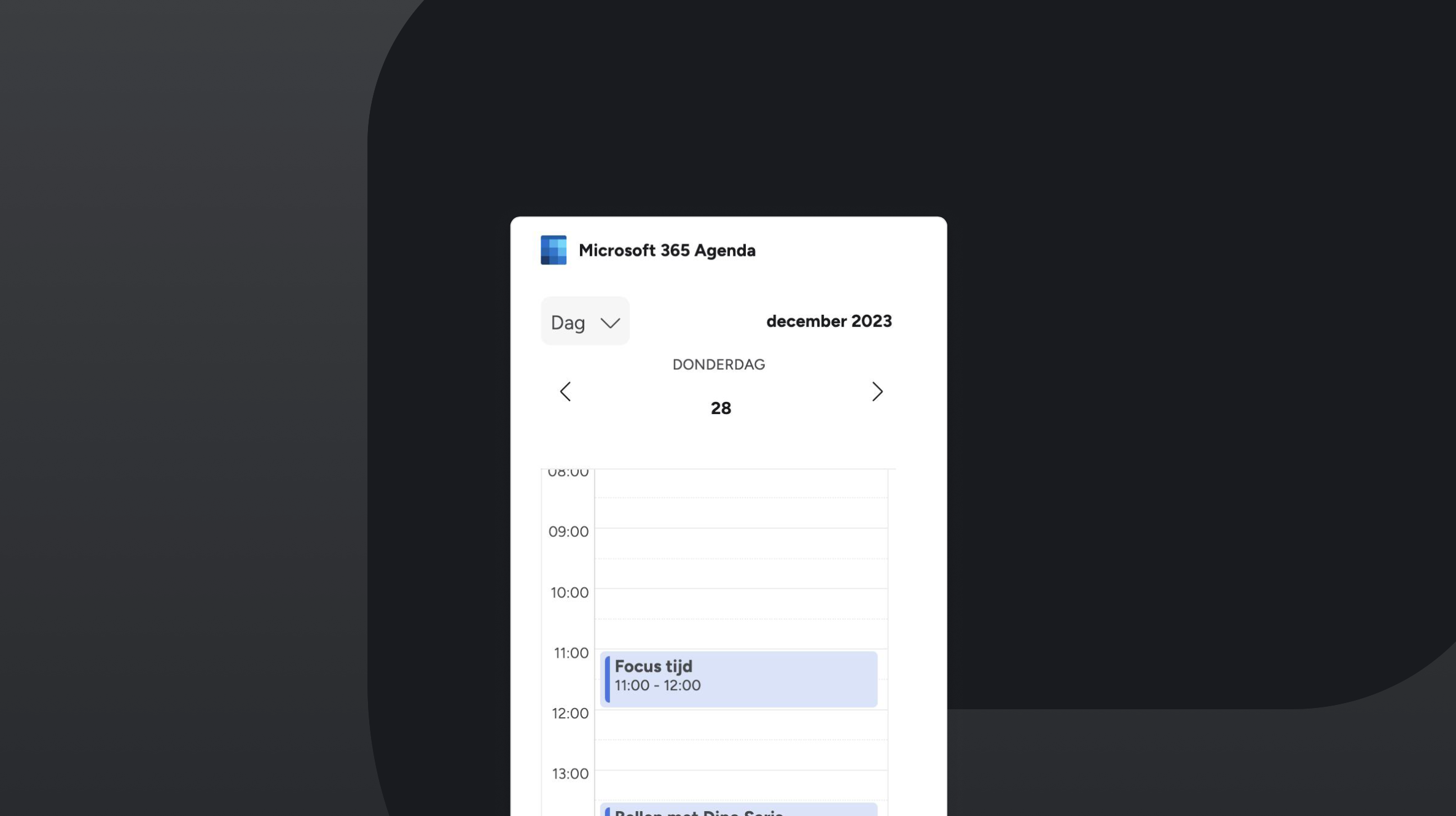 M365 Agenda.png