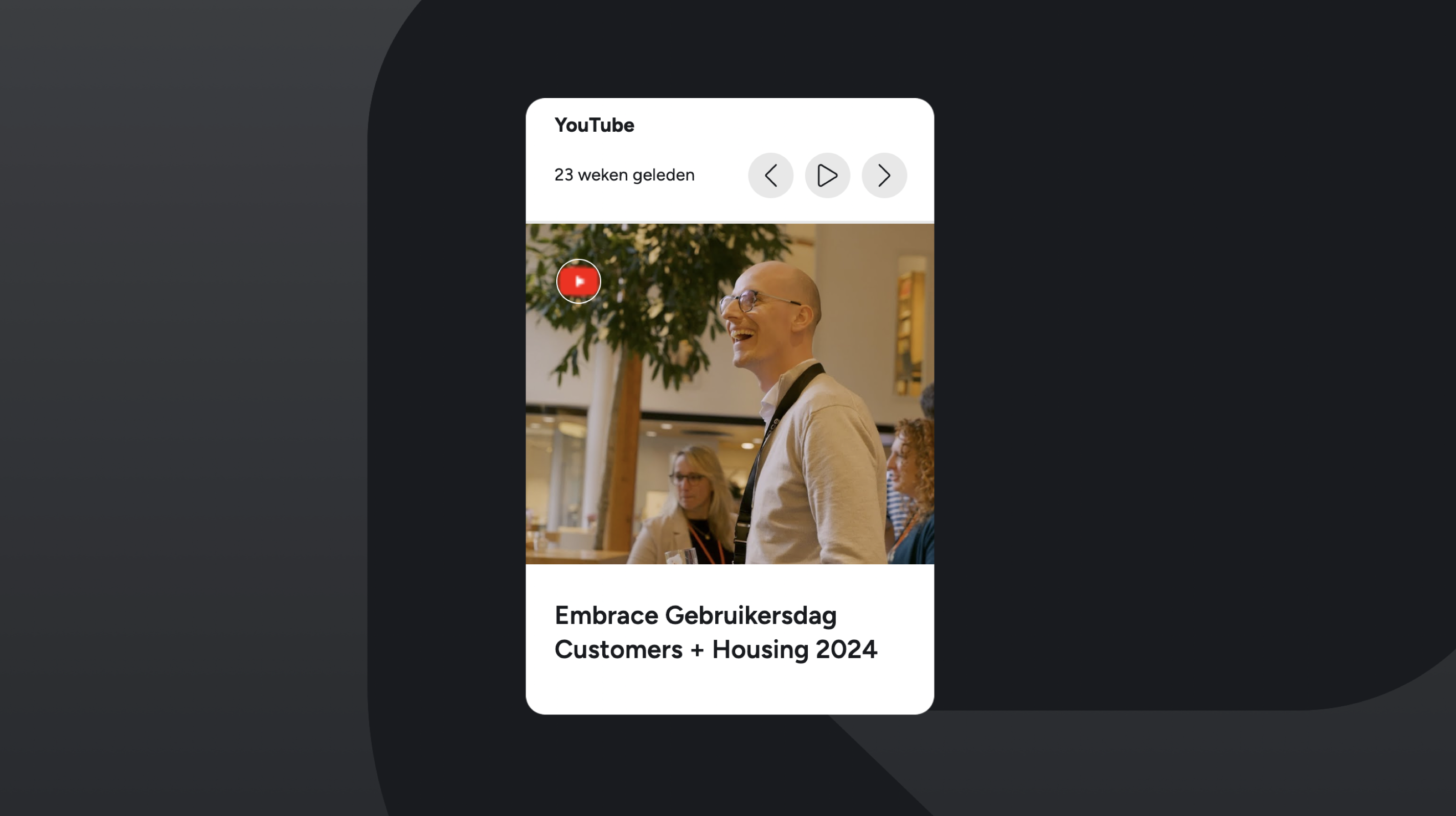 Scherm­afbeelding 2024-05-24 om 15.25.39.png