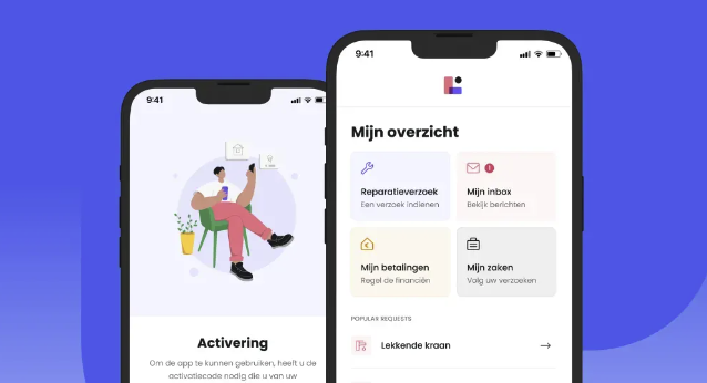 Scherm­afbeelding 2024-07-01 om 19.19.29.png
