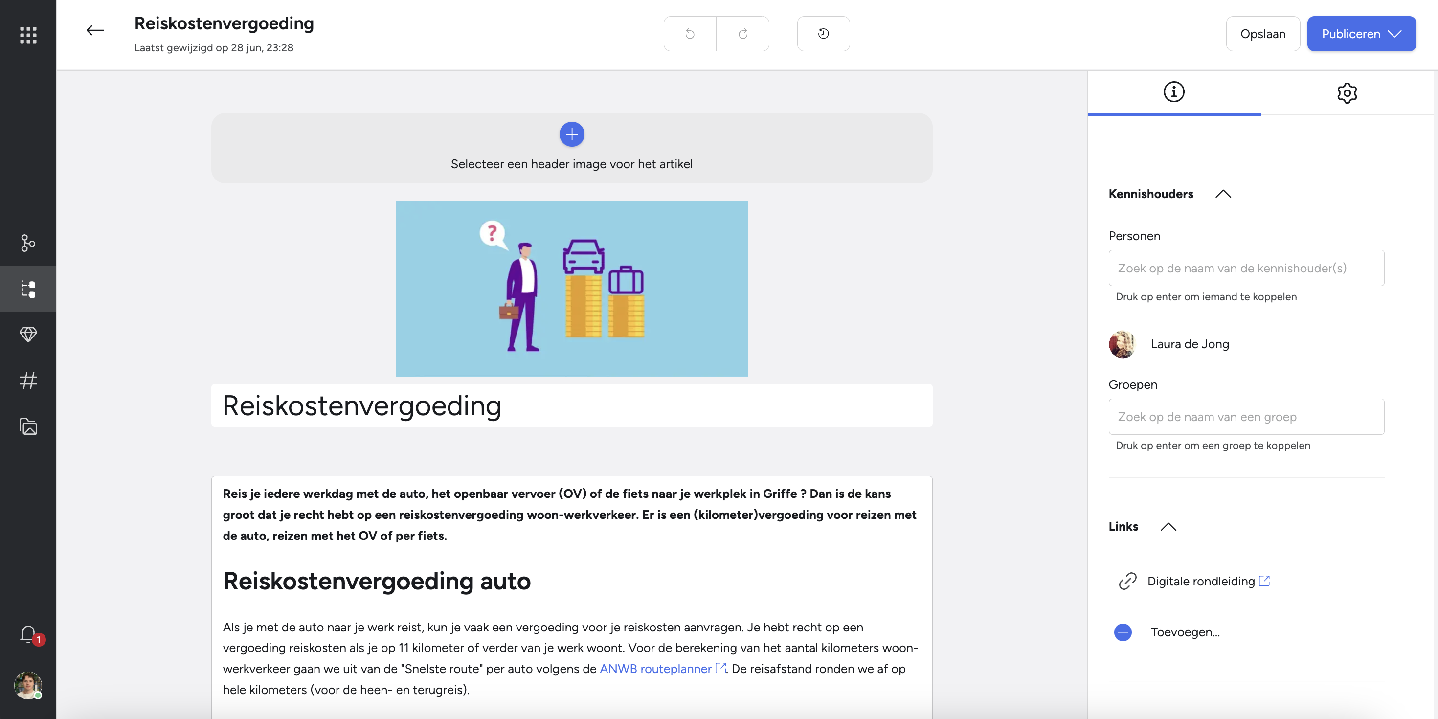 Scherm­afbeelding 2024-07-09 om 23.21.02.png