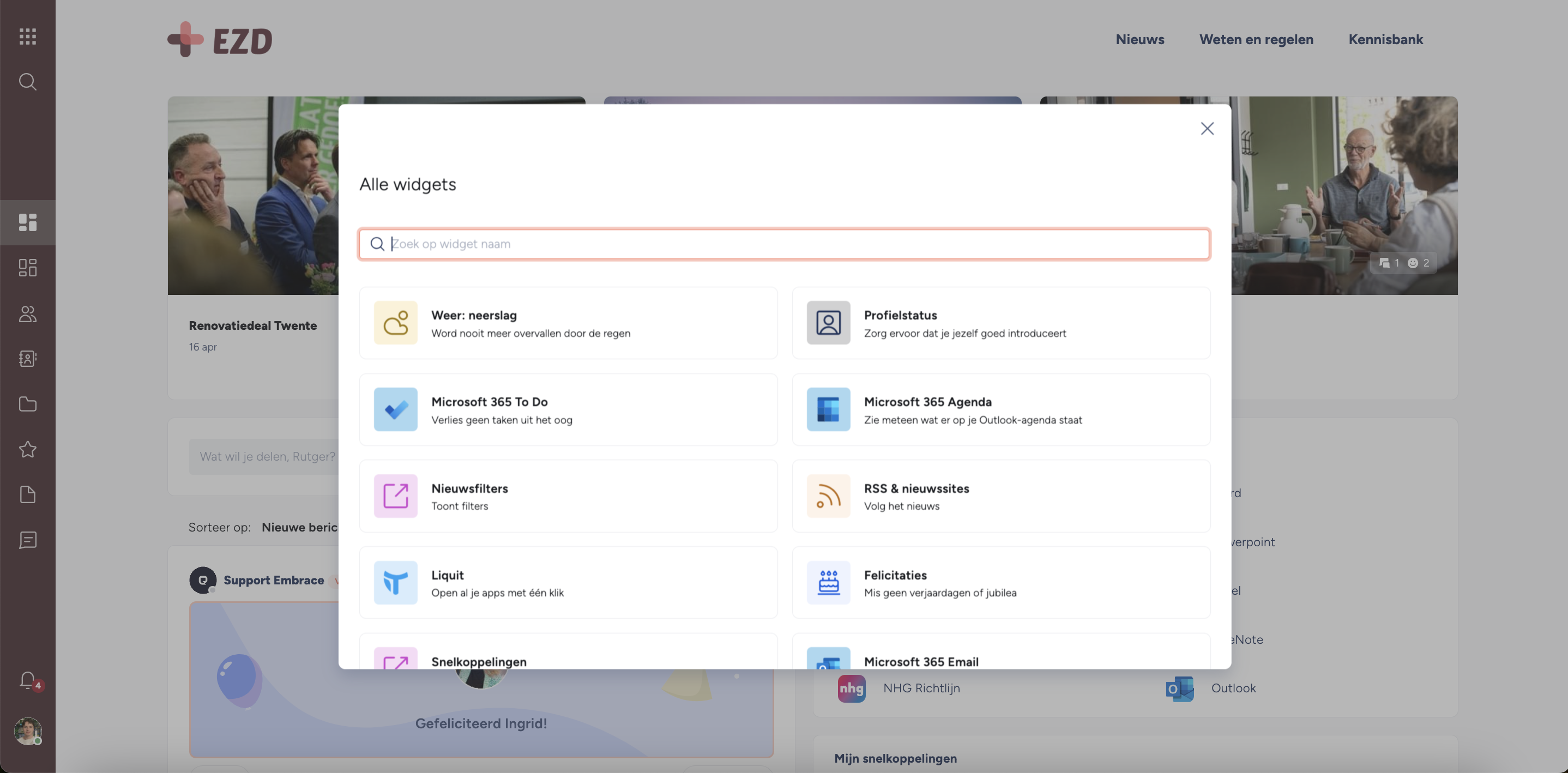 Widgets - Dashboard.png