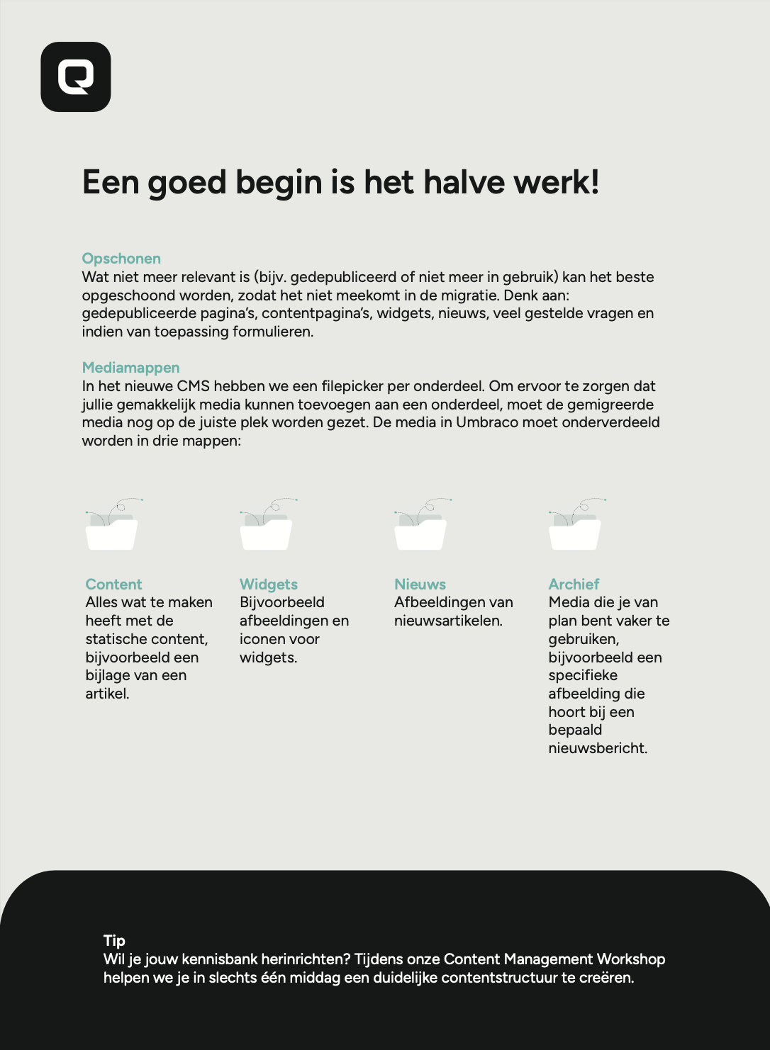 Scherm­afbeelding 2024-07-10 om 20.17.37.png