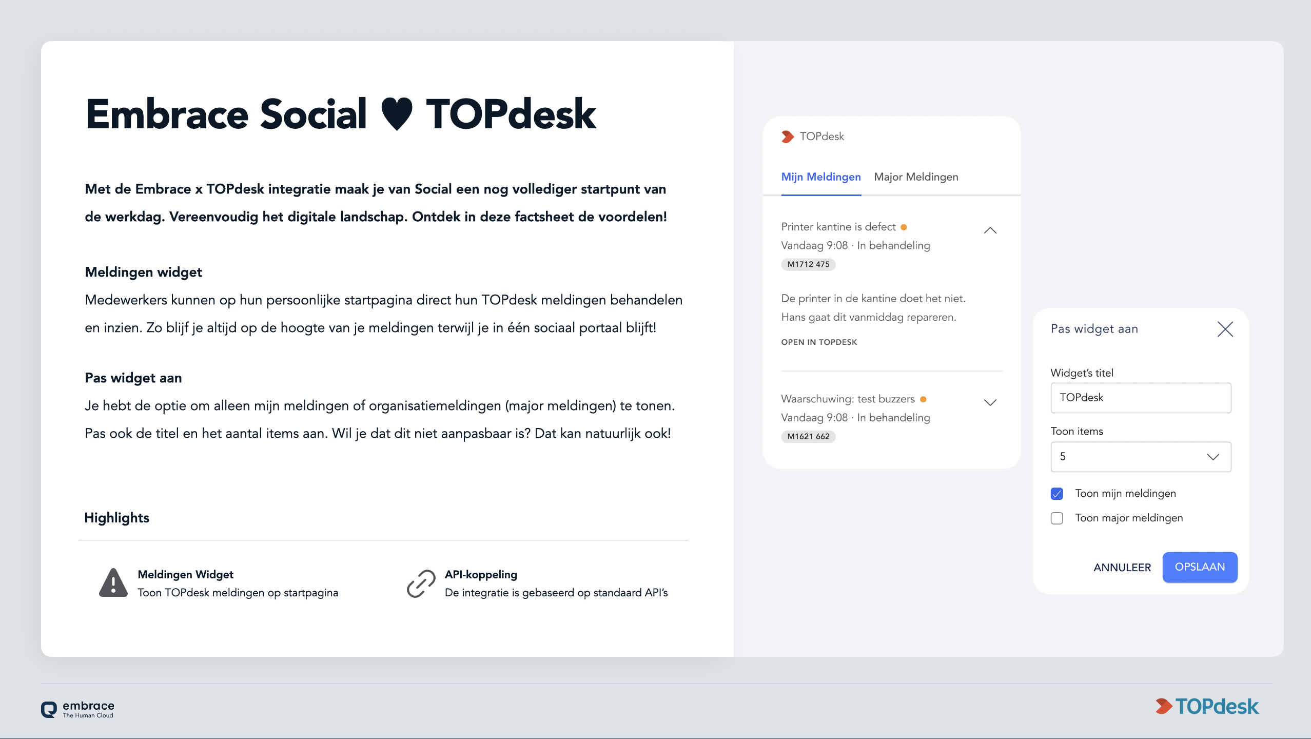 TOPdesk.png