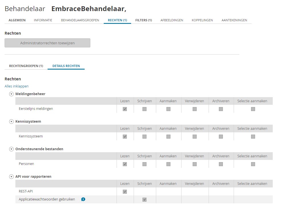 topdesk_rechten_behandelaar.jpg
