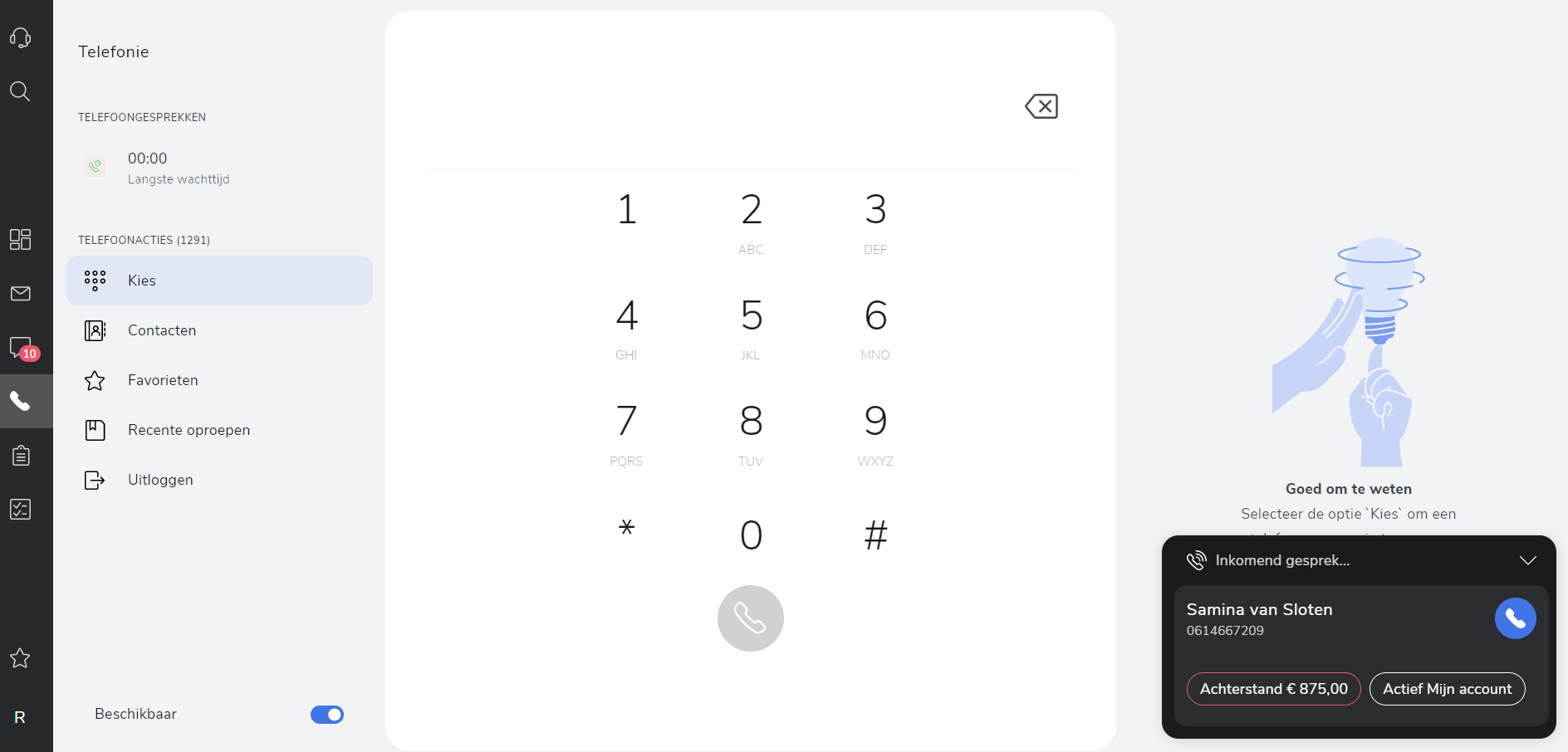 telefonie.png