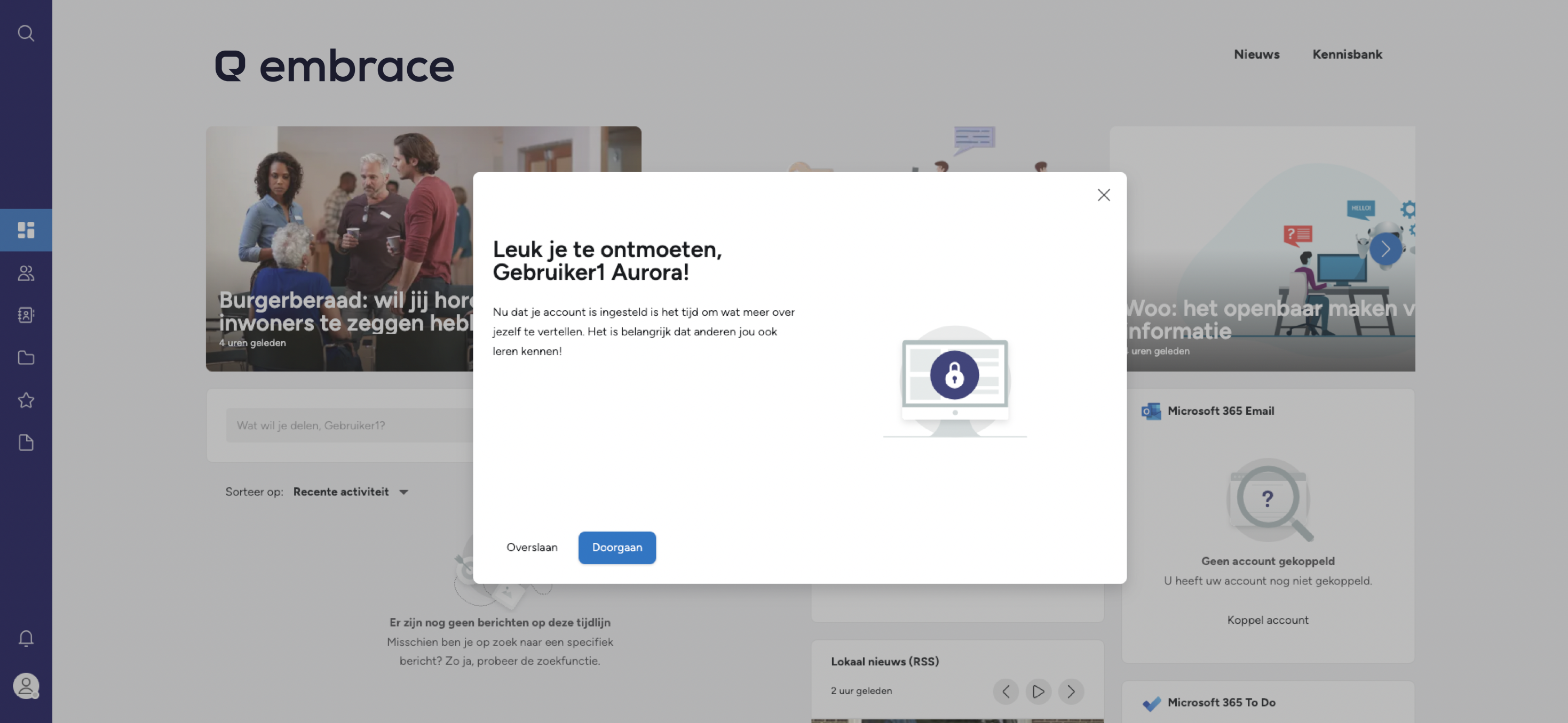 onboarding.png