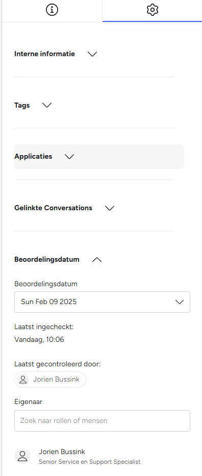 Na controle .png