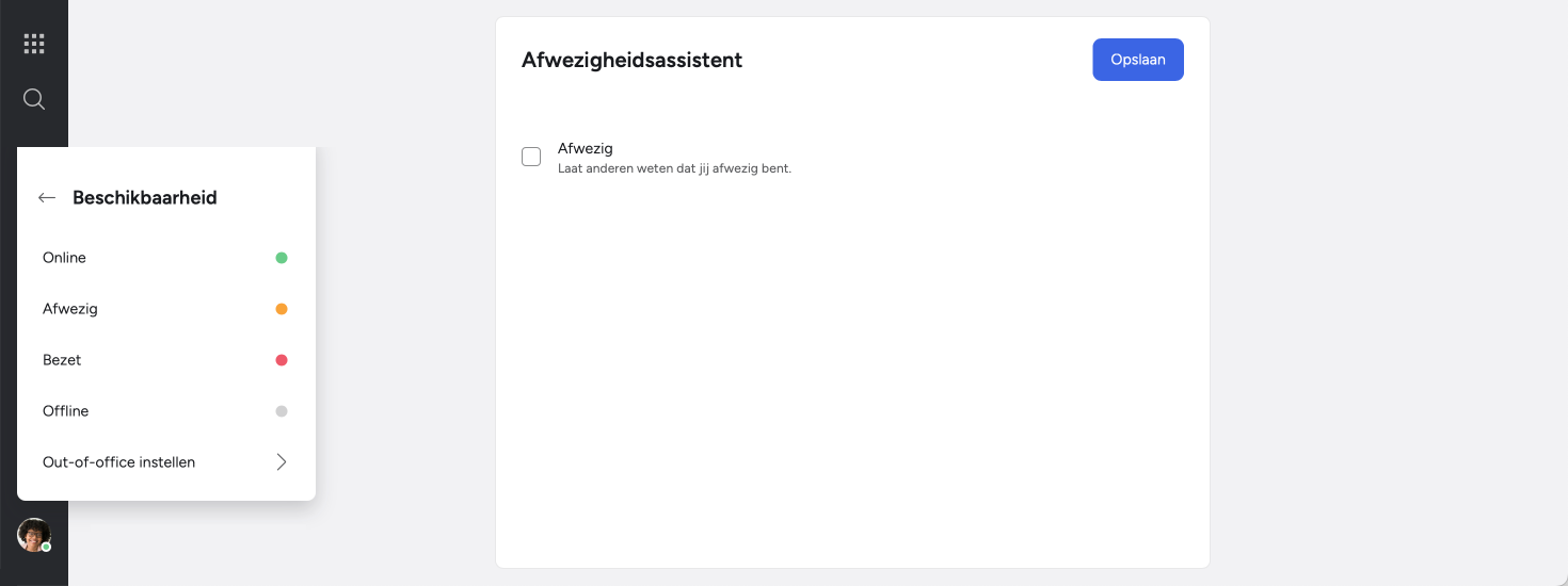 Beschikbaarheid opties.png