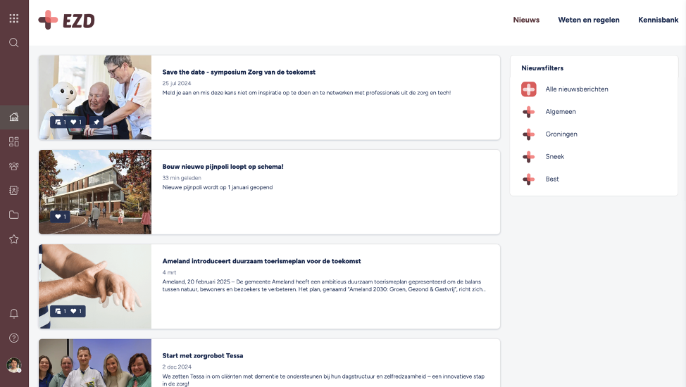 Scherm­afbeelding 2025-03-16 om 12.12.13.png