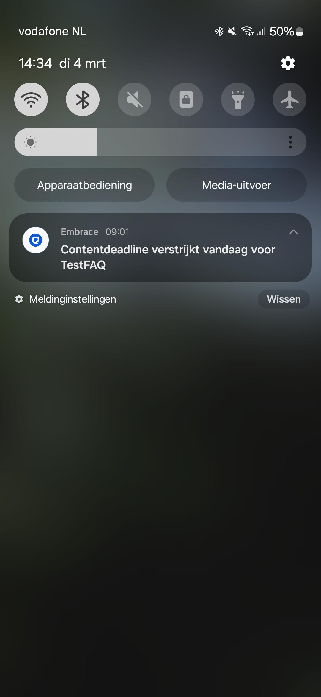 app push notificatie.jfif