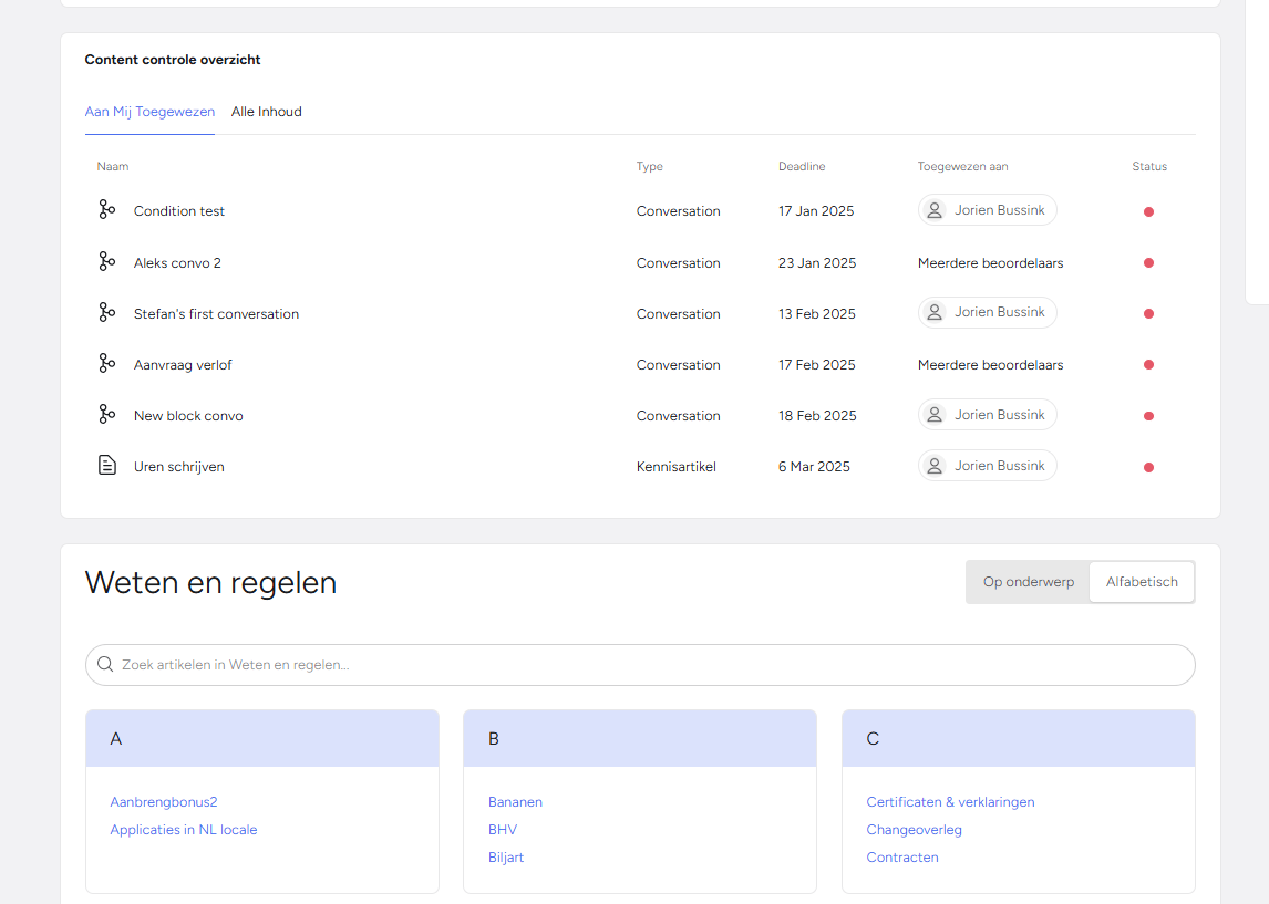 Content Controle overzicht Widget .png
