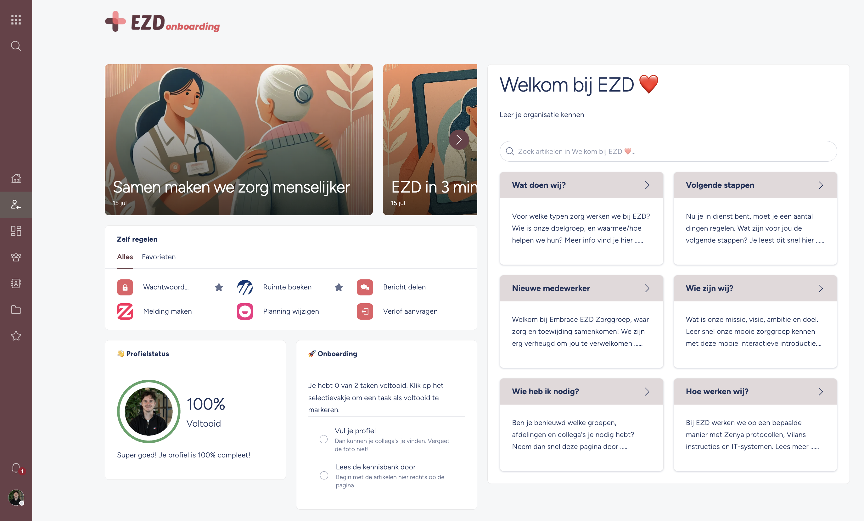 Scherm­afbeelding 2025-07-22 om 16.17.21.png