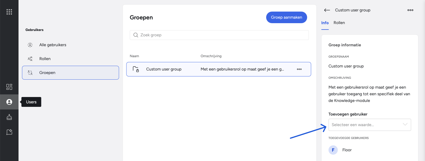 Groep.png