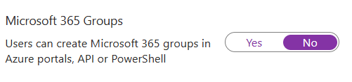Unified groups.png