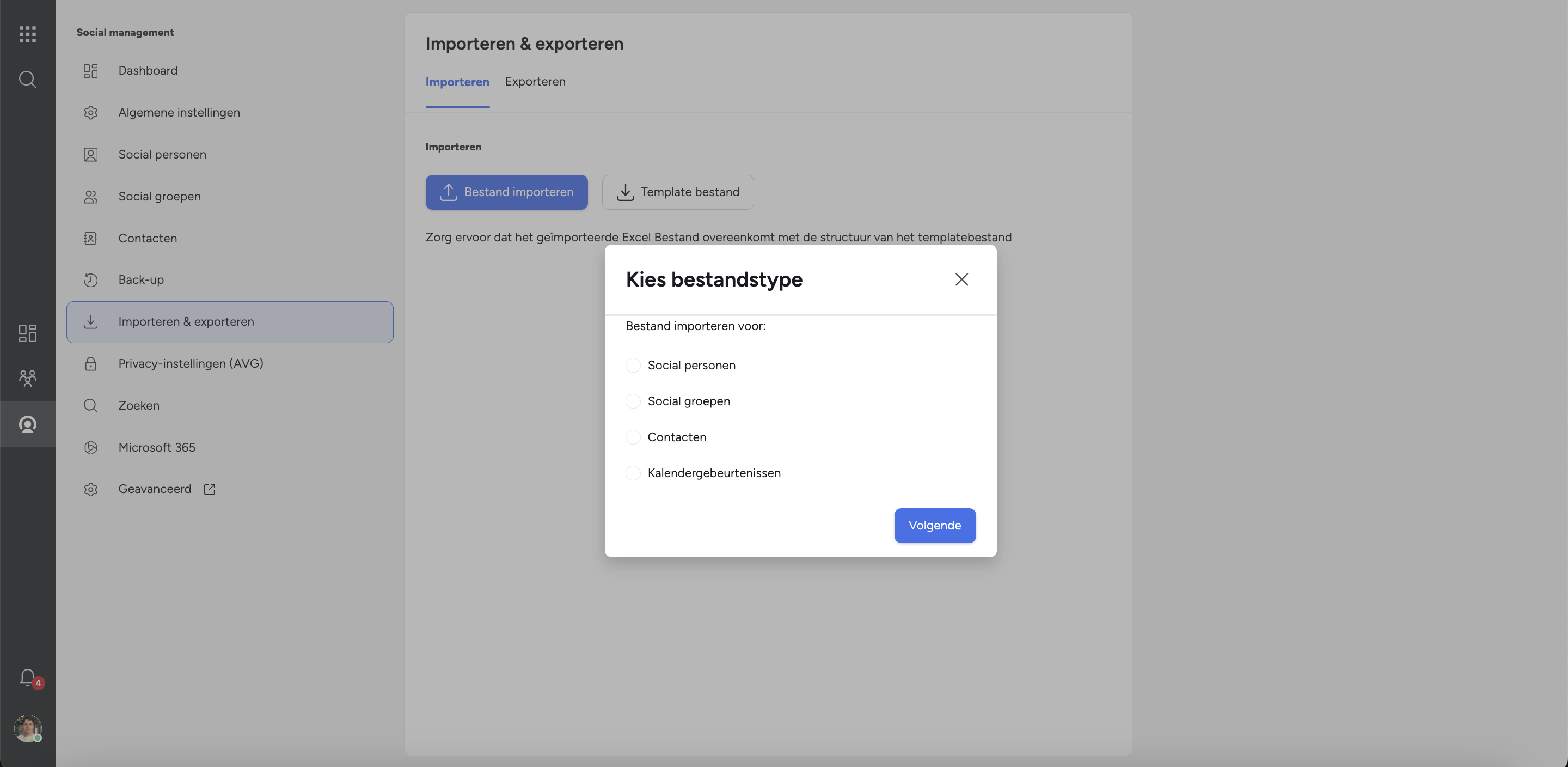Importeren.png