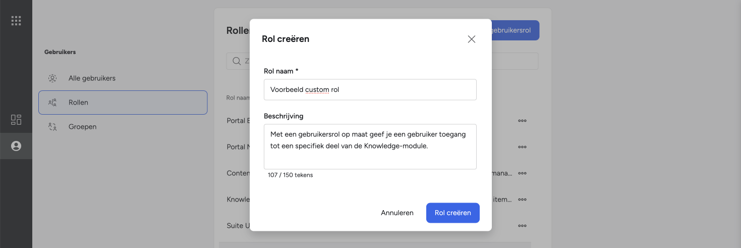 Rol creëren.png