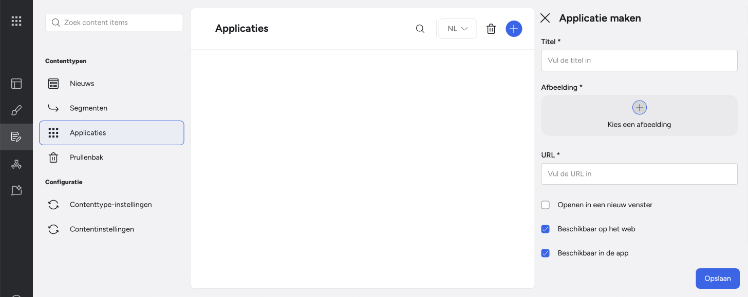 Nieuwe applicatie.png