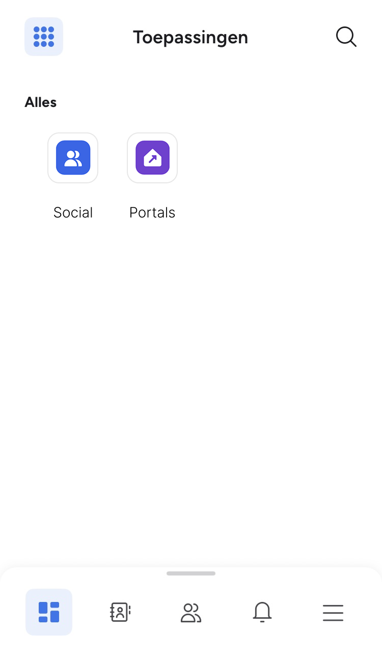 App.png