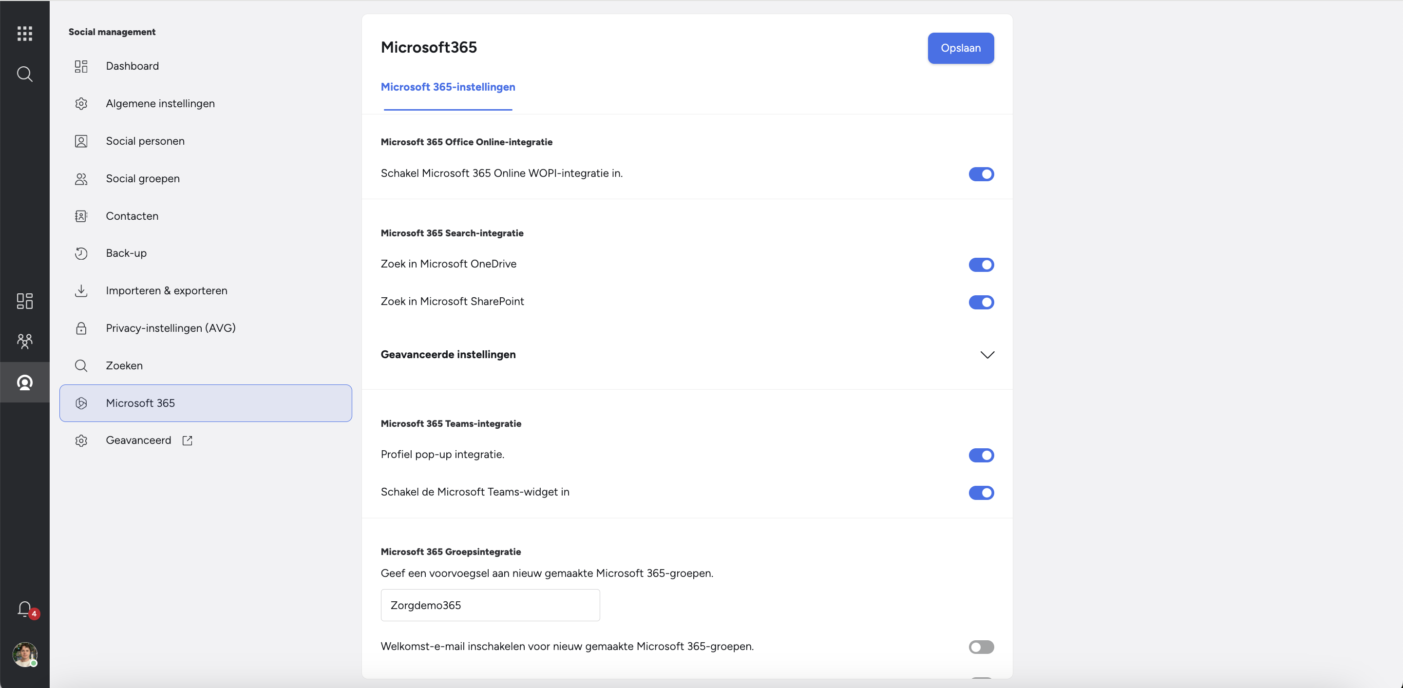 Social Management - Microsoft 365.png