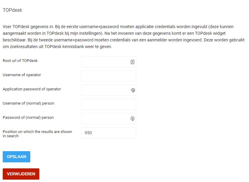 TOPdesk-image6.jpg