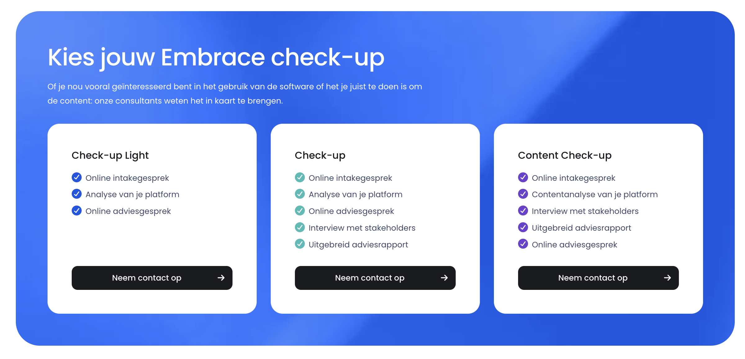 check-up.png