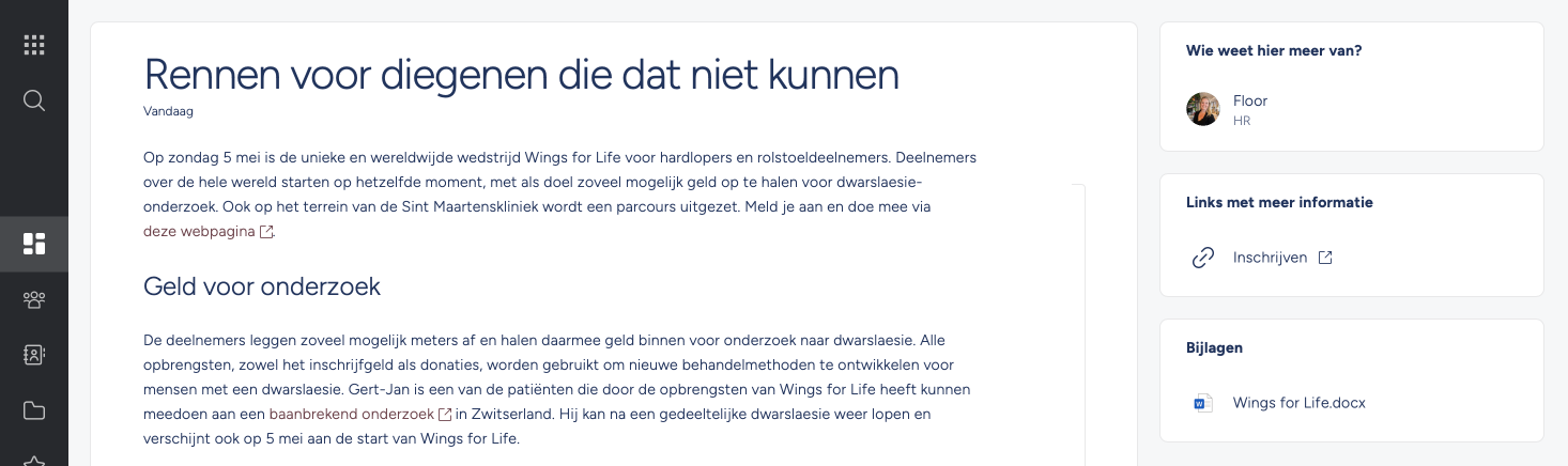 Related info Social nieuws.png