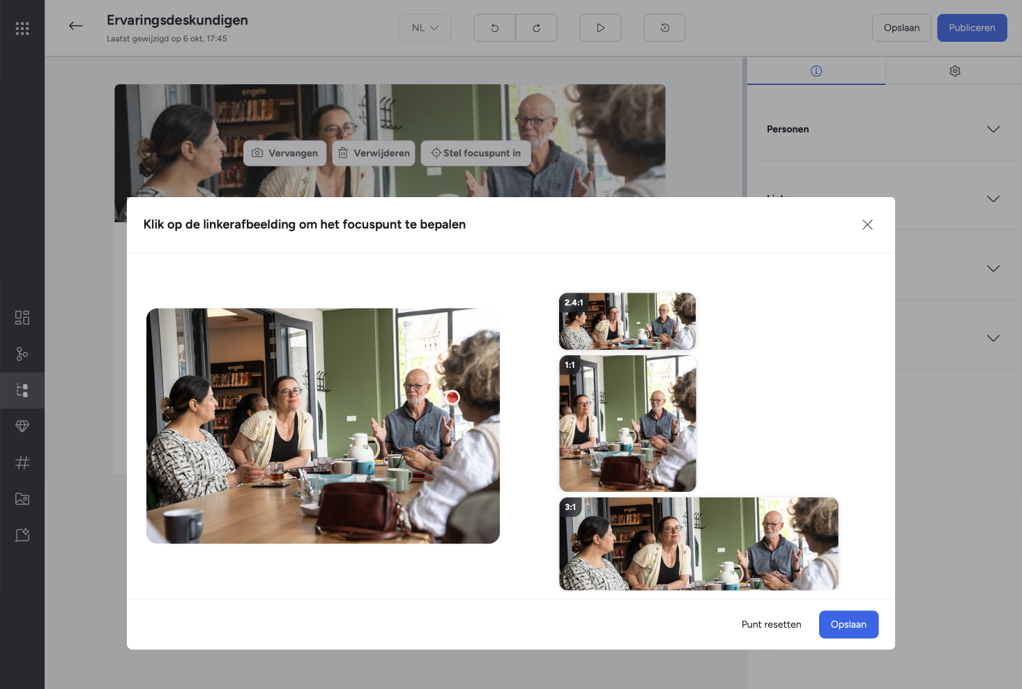 Omslagafbeelding focuspunt instellen.png