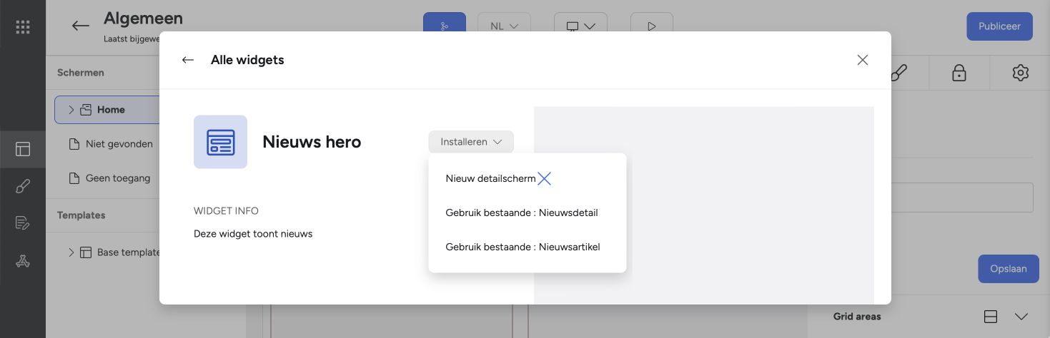Nieuws hero.png