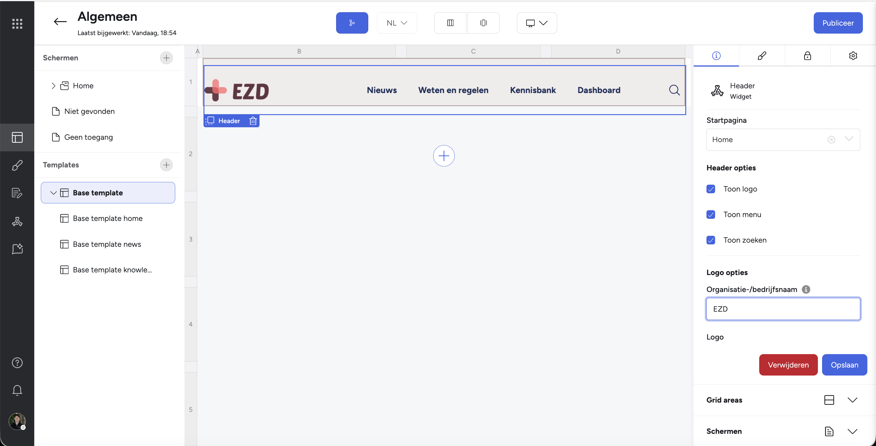 Zoekmachine.png
