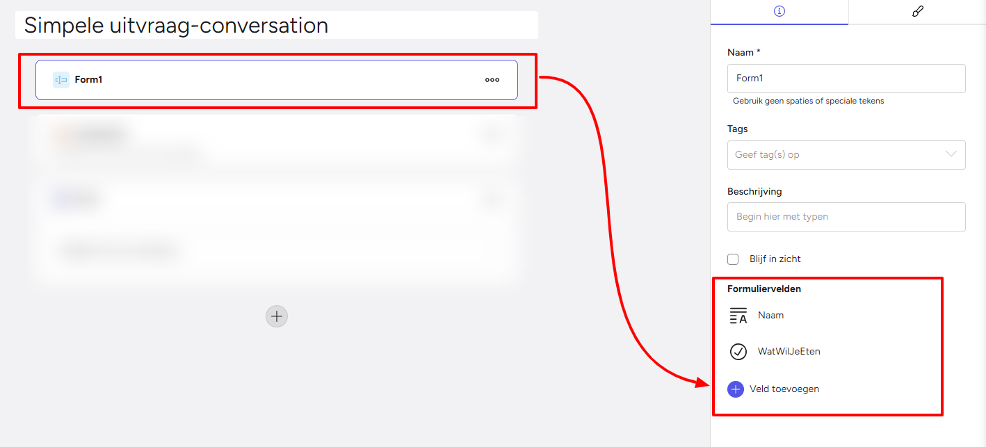 Stap1.png