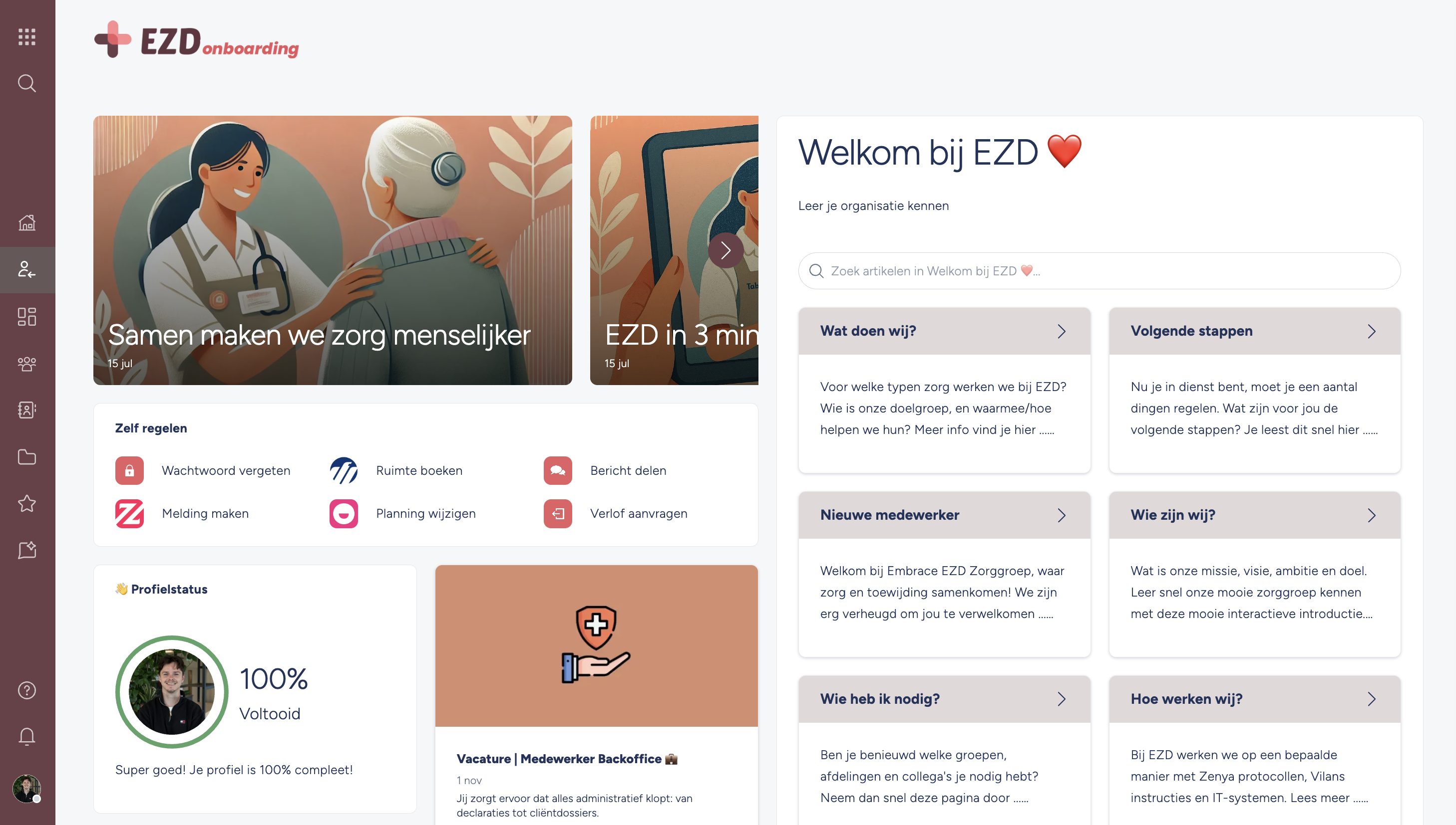 Scherm­afbeelding 2025-11-12 om 21.04.53.png