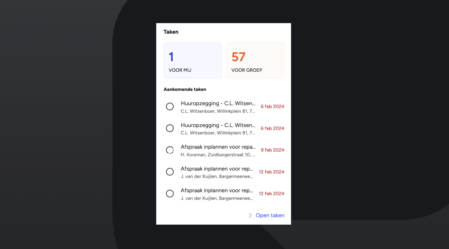 Scherm­afbeelding 2025-11-12 om 21.00.36.png